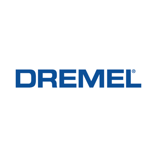 Dremel