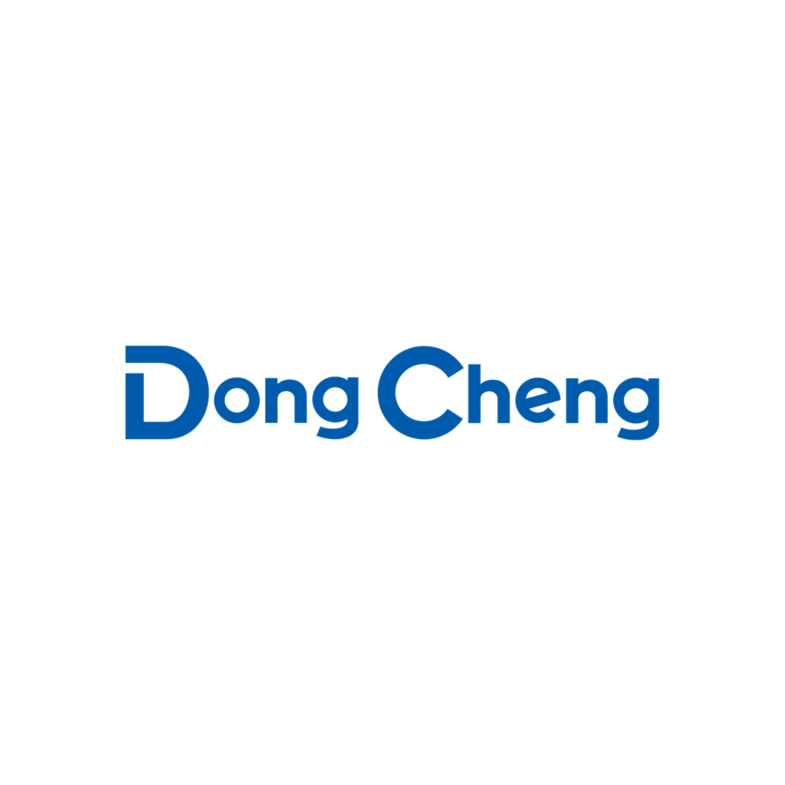 DongCheng
