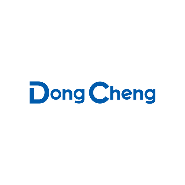 DongCheng