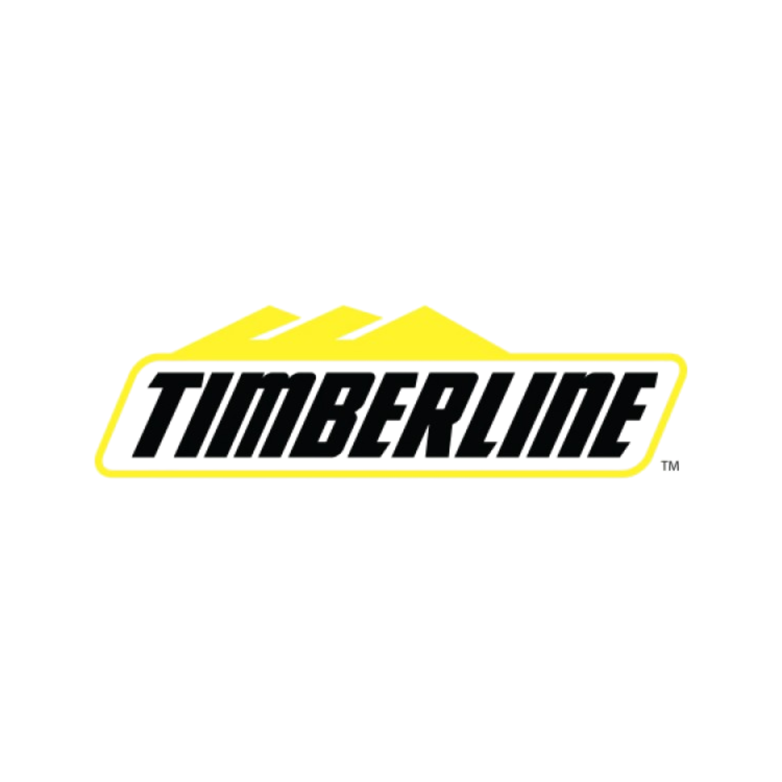 Timberline