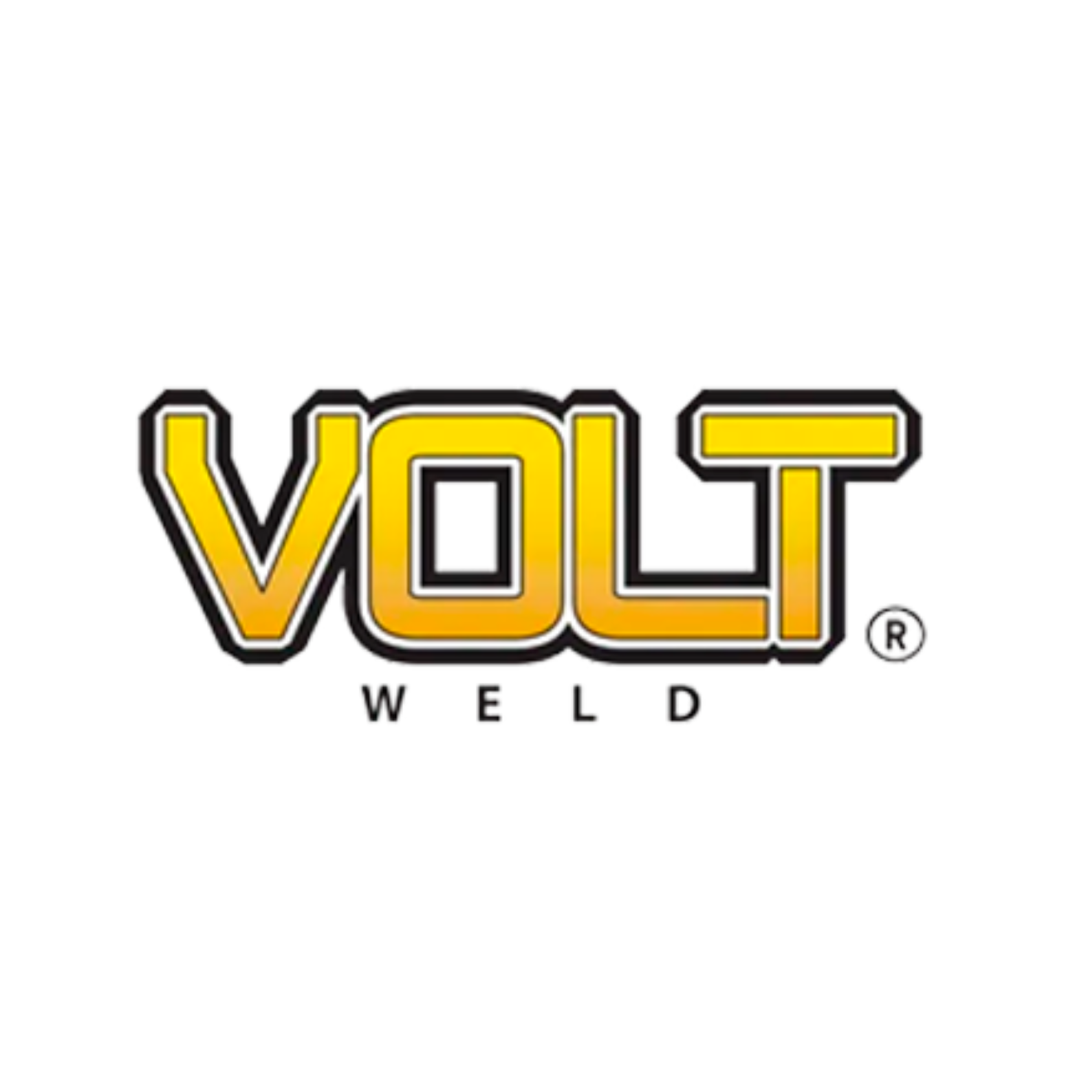 Volt