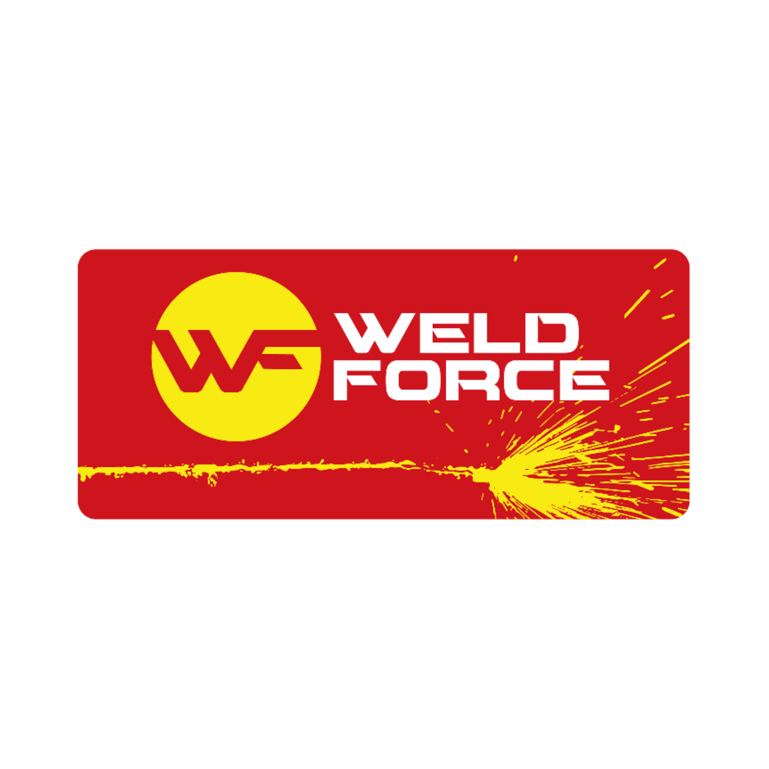 Weld Force