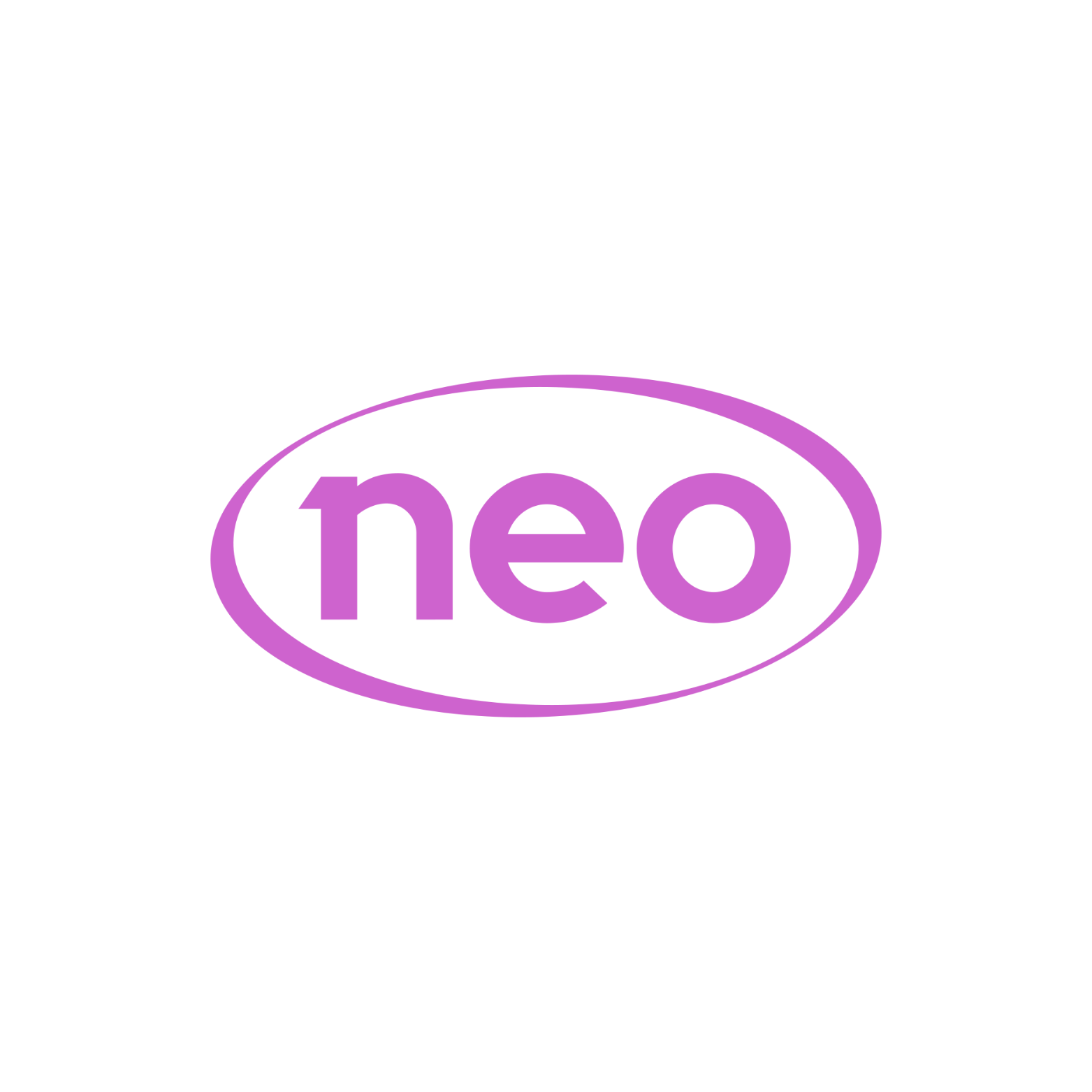 Neo