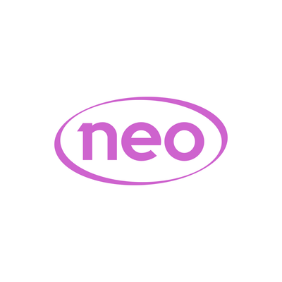 Neo