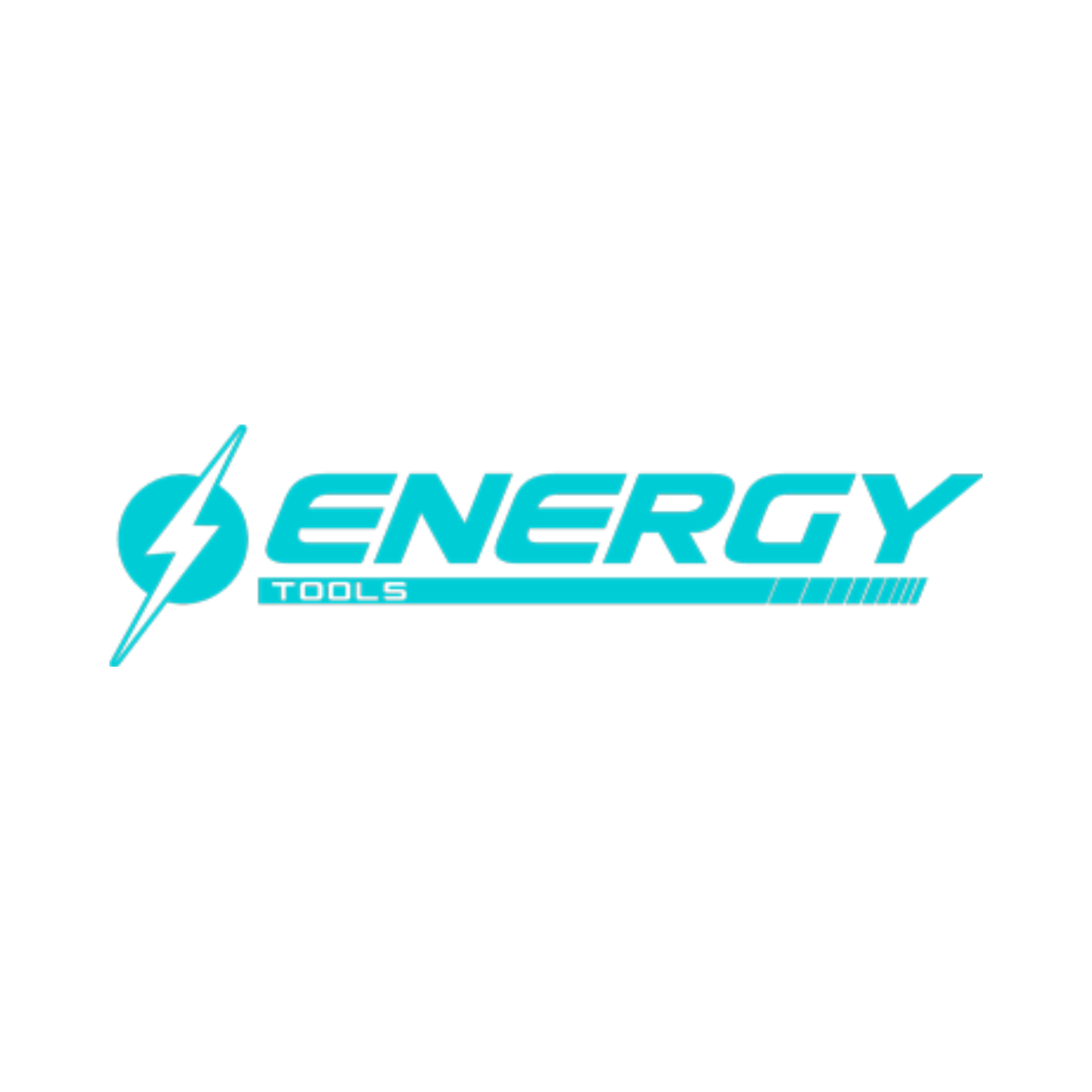 Energy