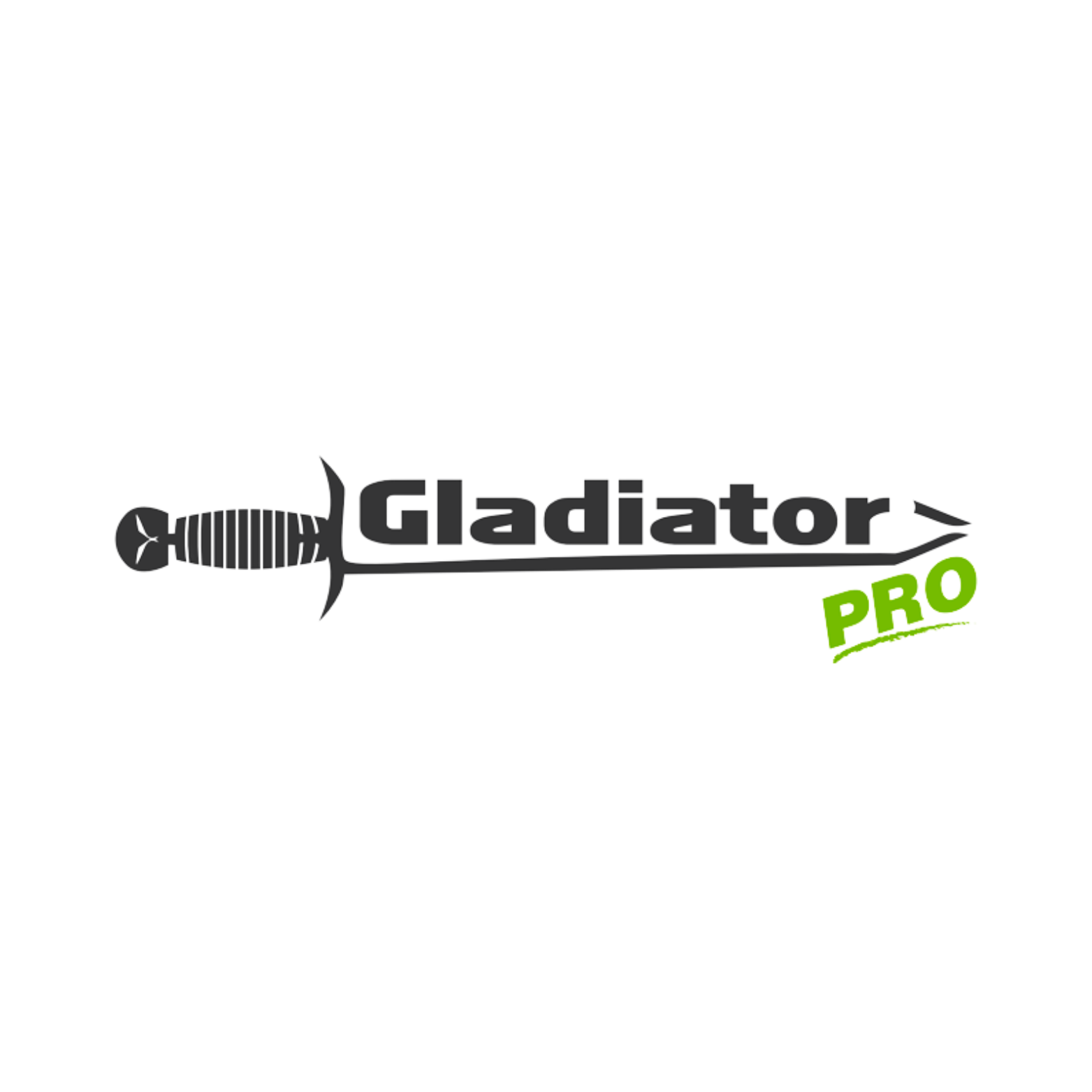 Gladiator