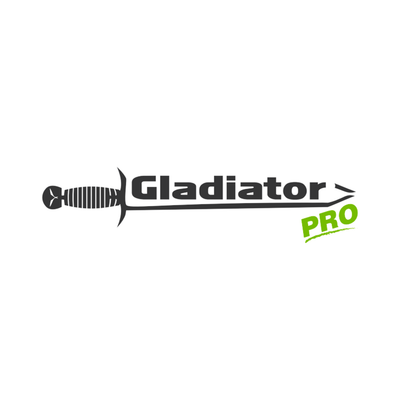 Gladiator