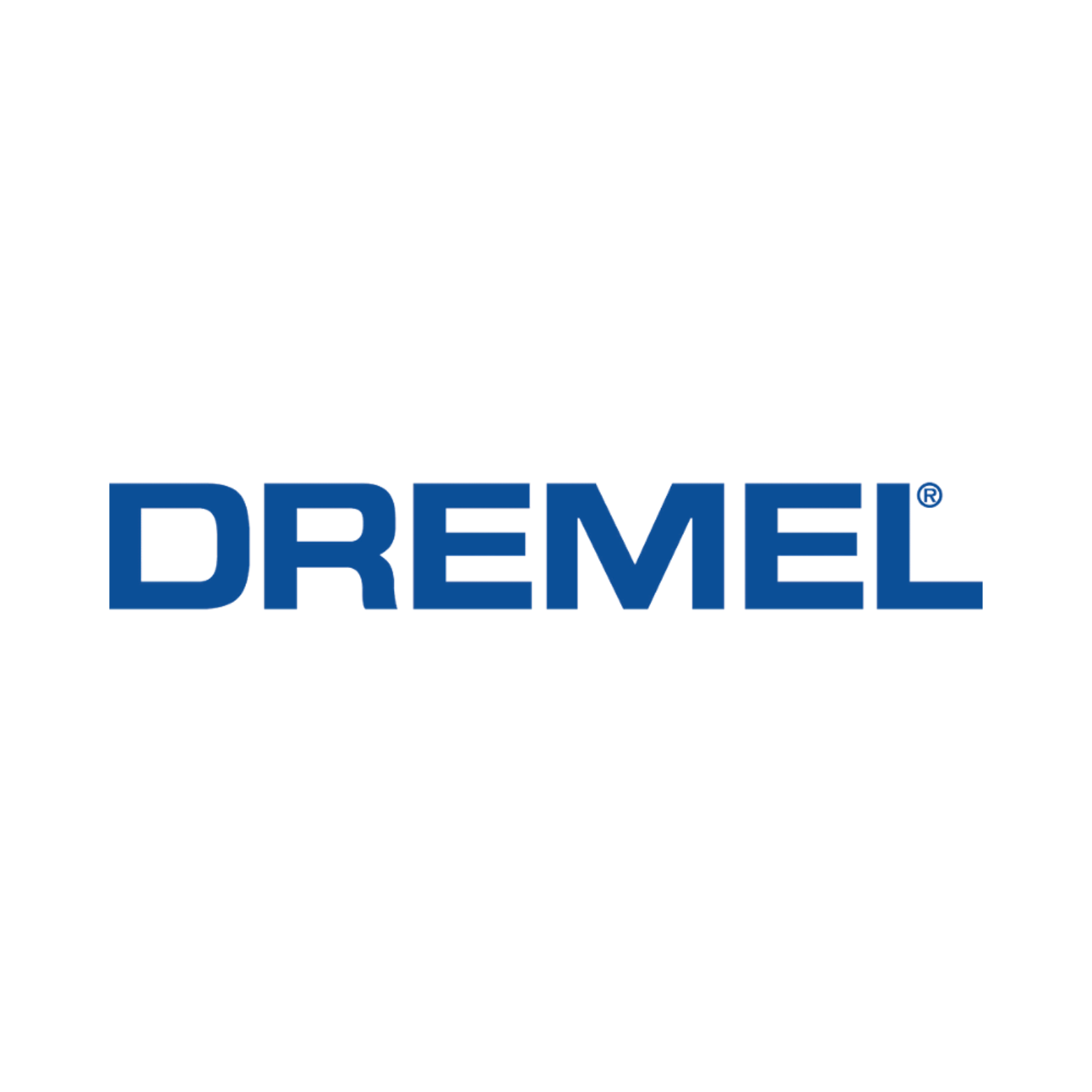 Dremel