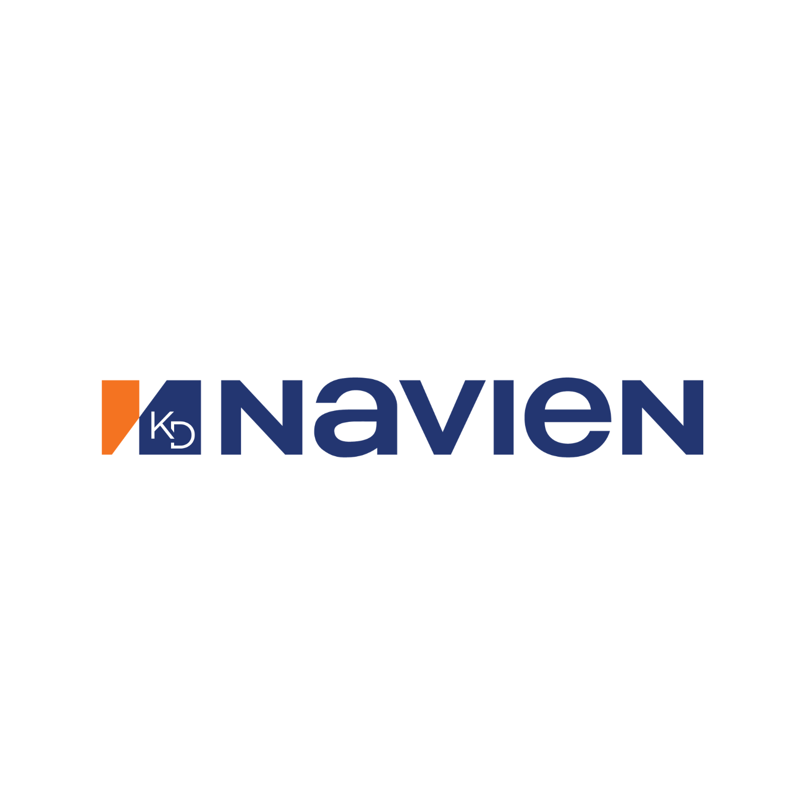 Navien