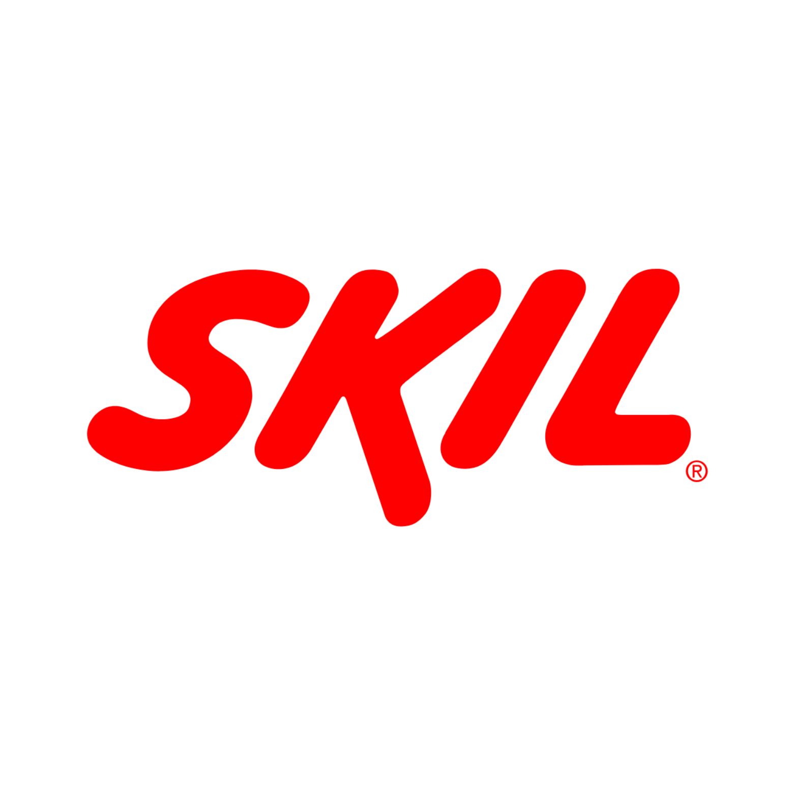 Skil