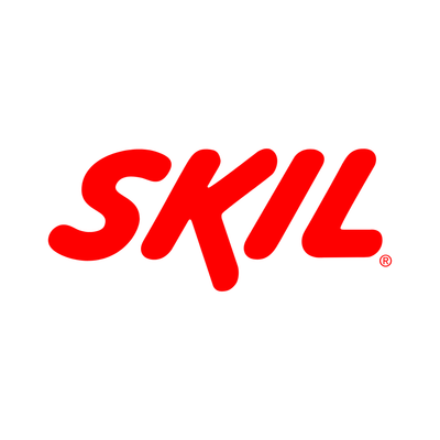 Skil