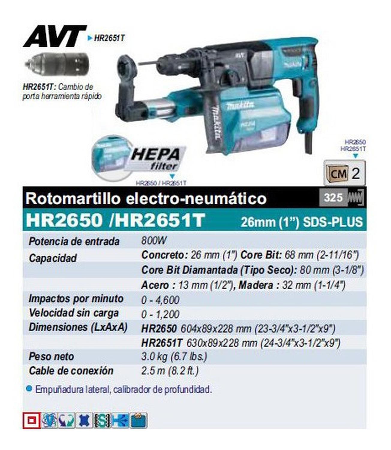 jpg_1500x1500_57181654