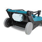 jpg_1500x1500_68700579