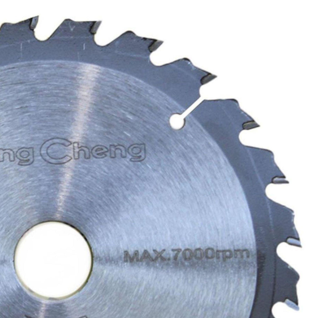jpg_1500x1500_67087584