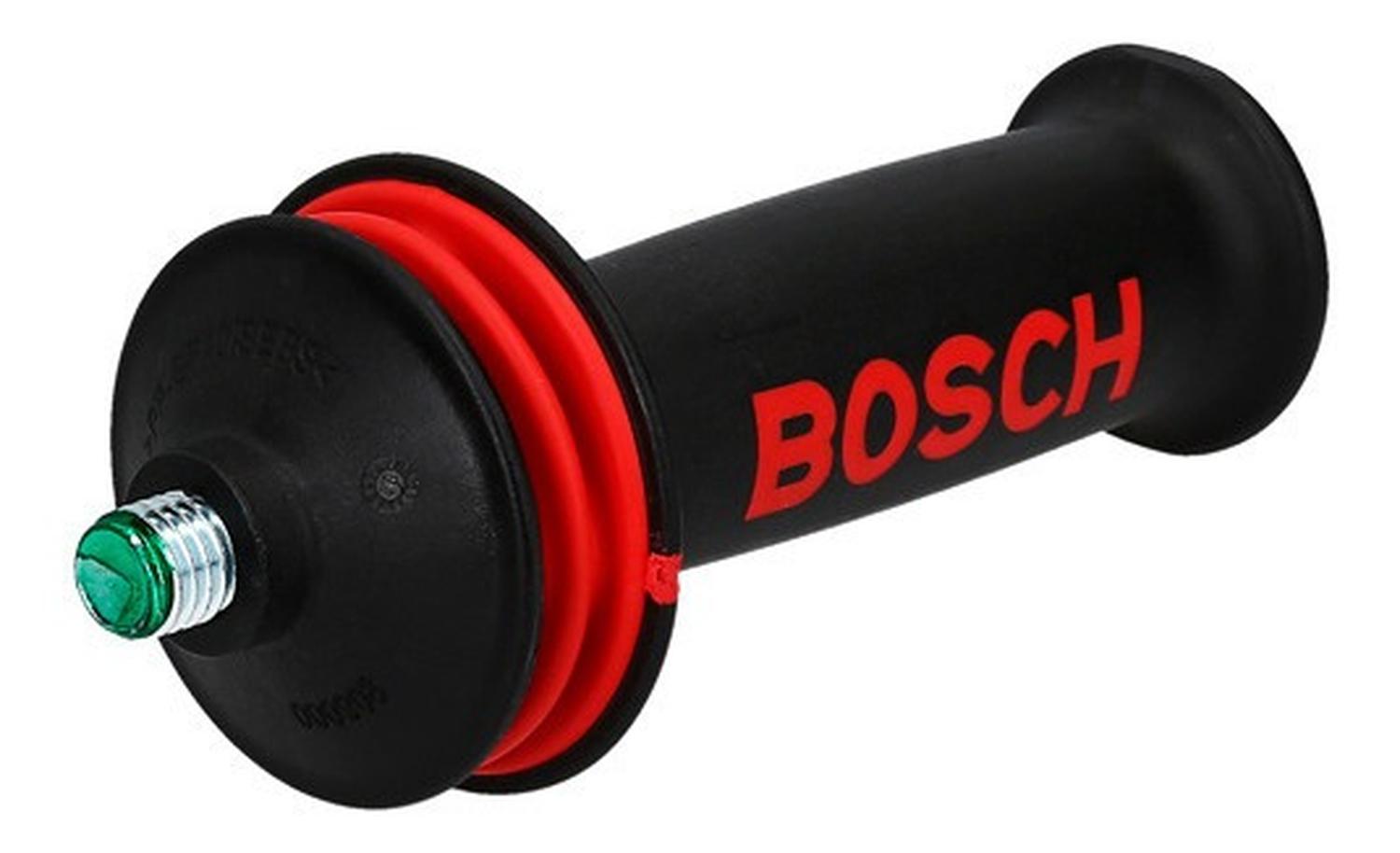 jpg_1500x1500_57178115