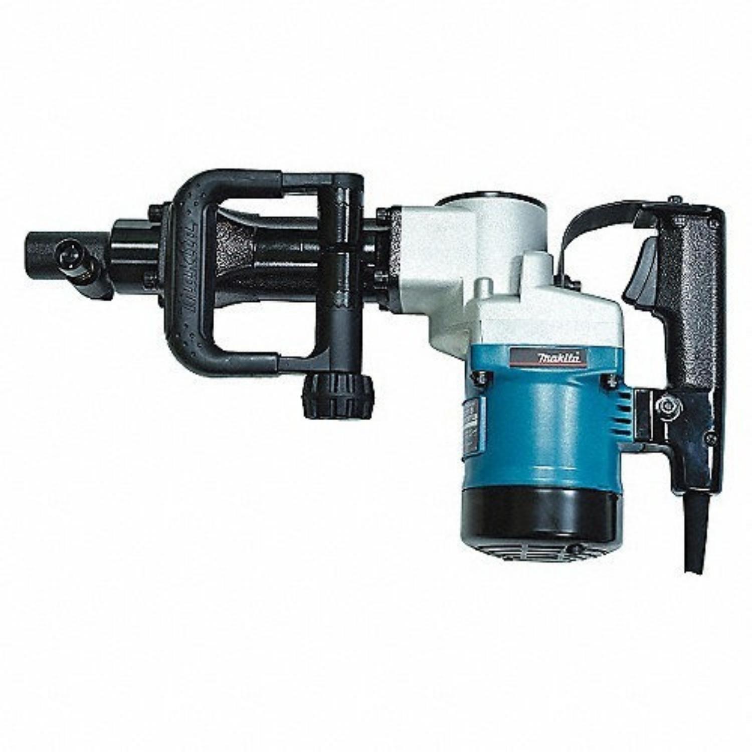 jpg_1500x1500_66877357