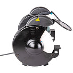 jpg_1500x1500_72056743