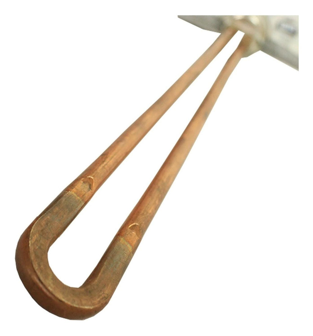 jpg_1500x1500_57179487
