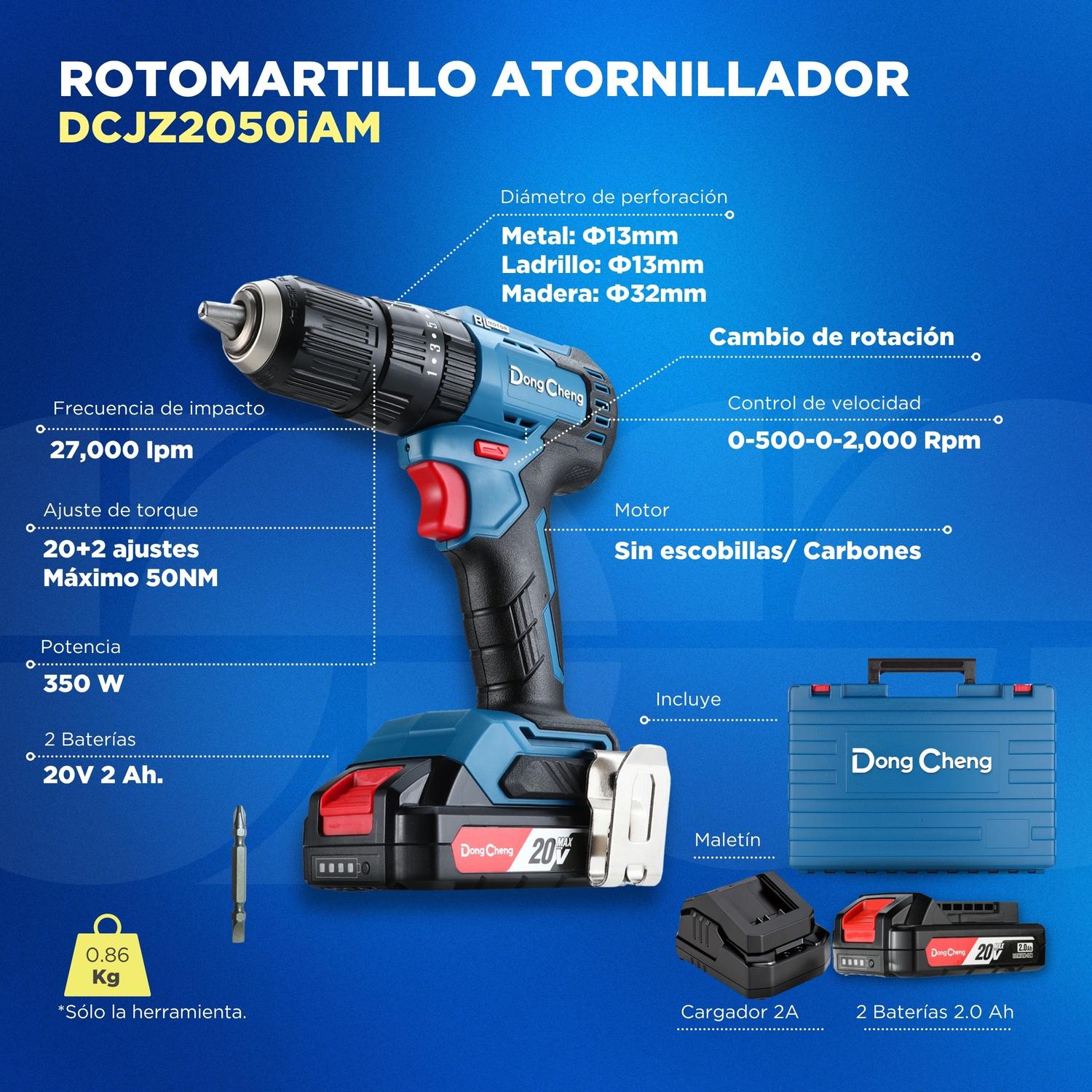 jpg_1500x1500_69022085