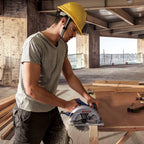 jpg_1500x1500_60271235