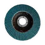 png_1500x1500_68646073
