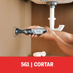 jpg_1500x1500_62932500