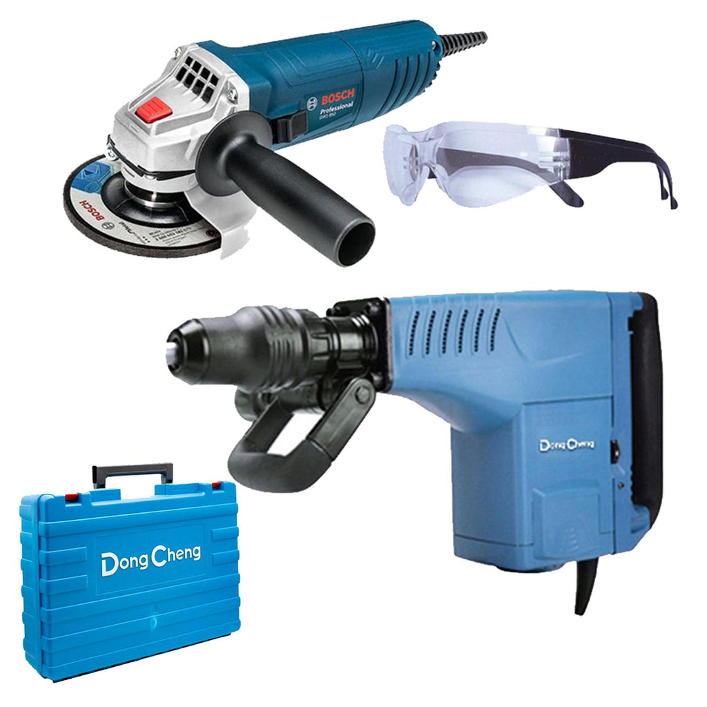 jpg_1500x1500_58742575