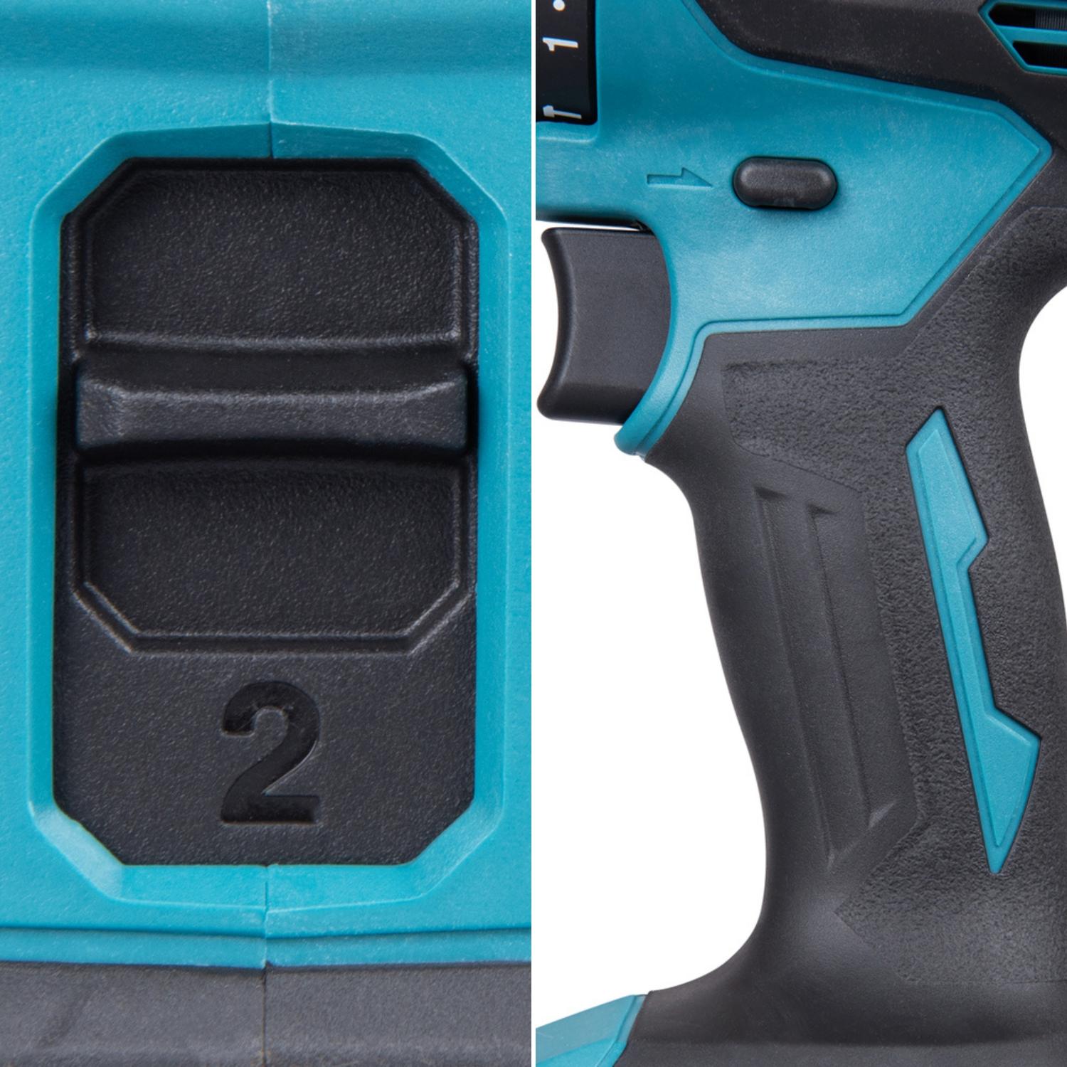 jpg_1500x1500_68674619