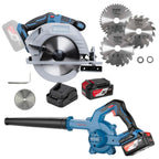 jpg_1500x1500_60633196