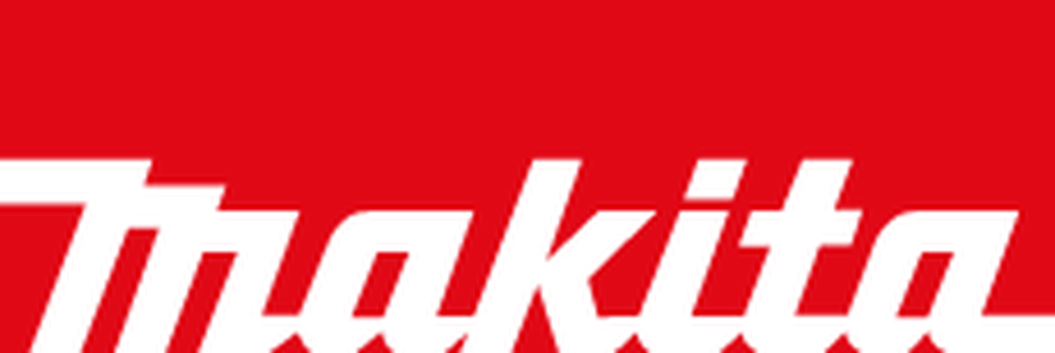 png_1500x1500_59782498
