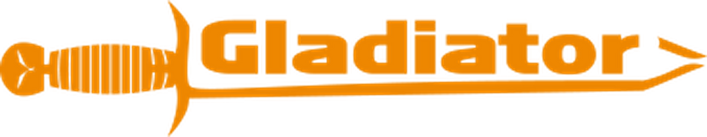 png_1500x1500_59454659