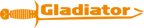 png_1500x1500_59454659