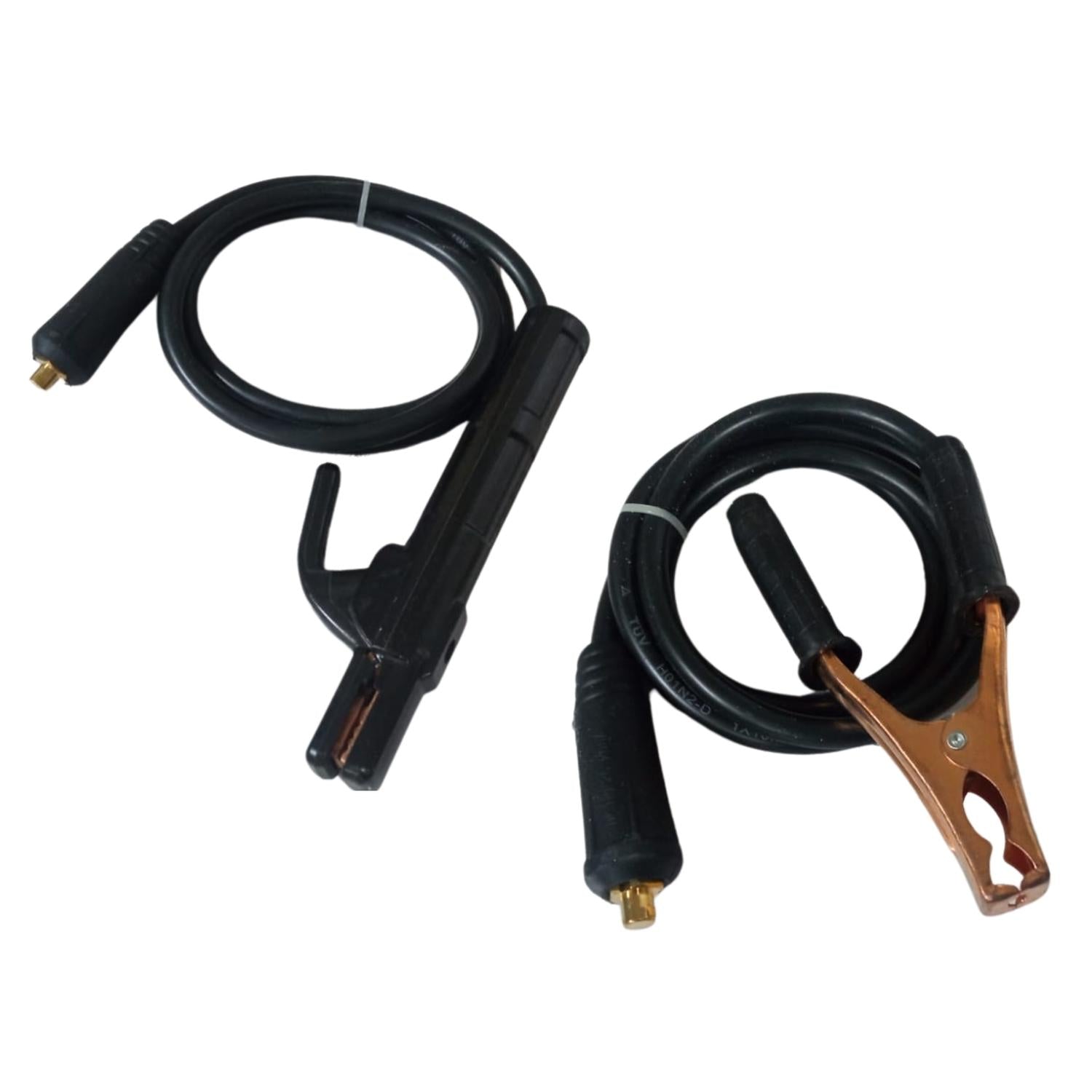 jpg_1500x1500_60502476