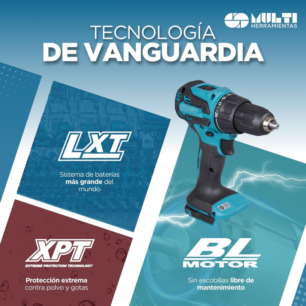 jpg_1500x1500_72093997