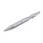 jpg_1500x1500_67087345