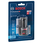 png_1500x1500_58742604