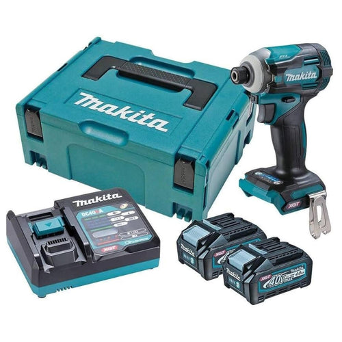 jpg_1500x1500_63137650