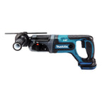 jpg_1500x1500_69959429