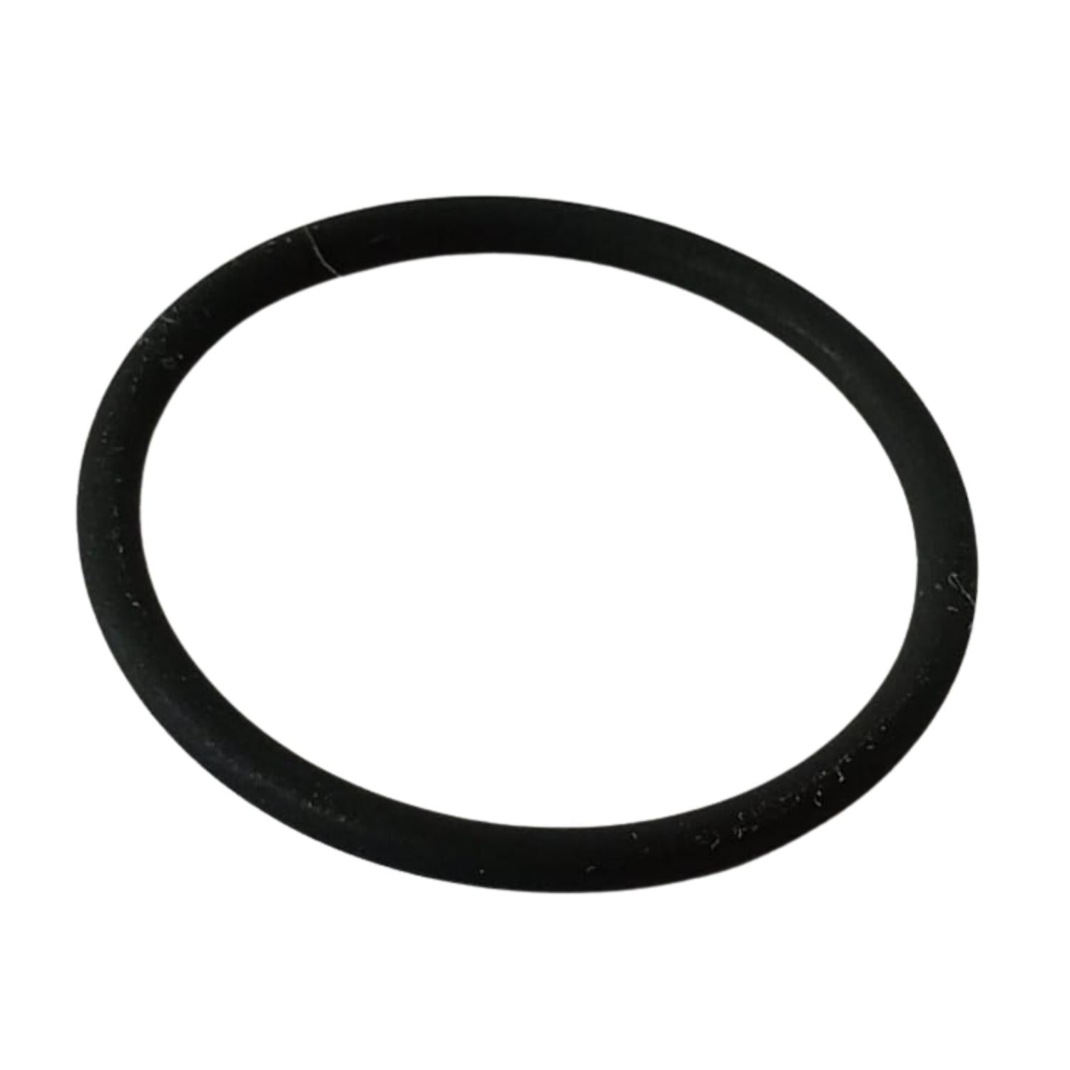 jpg_1500x1500_67105454