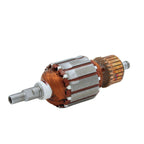 jpg_1500x1500_62072463