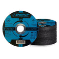 jpg_1500x1500_62178578