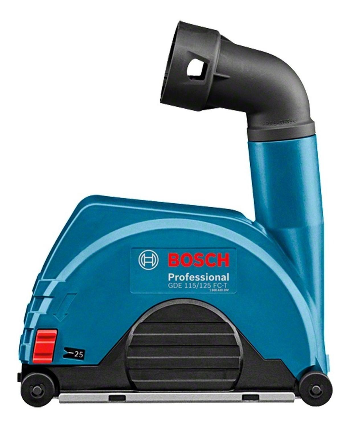 jpg_1500x1500_57178335