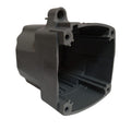 jpg_1500x1500_59803945
