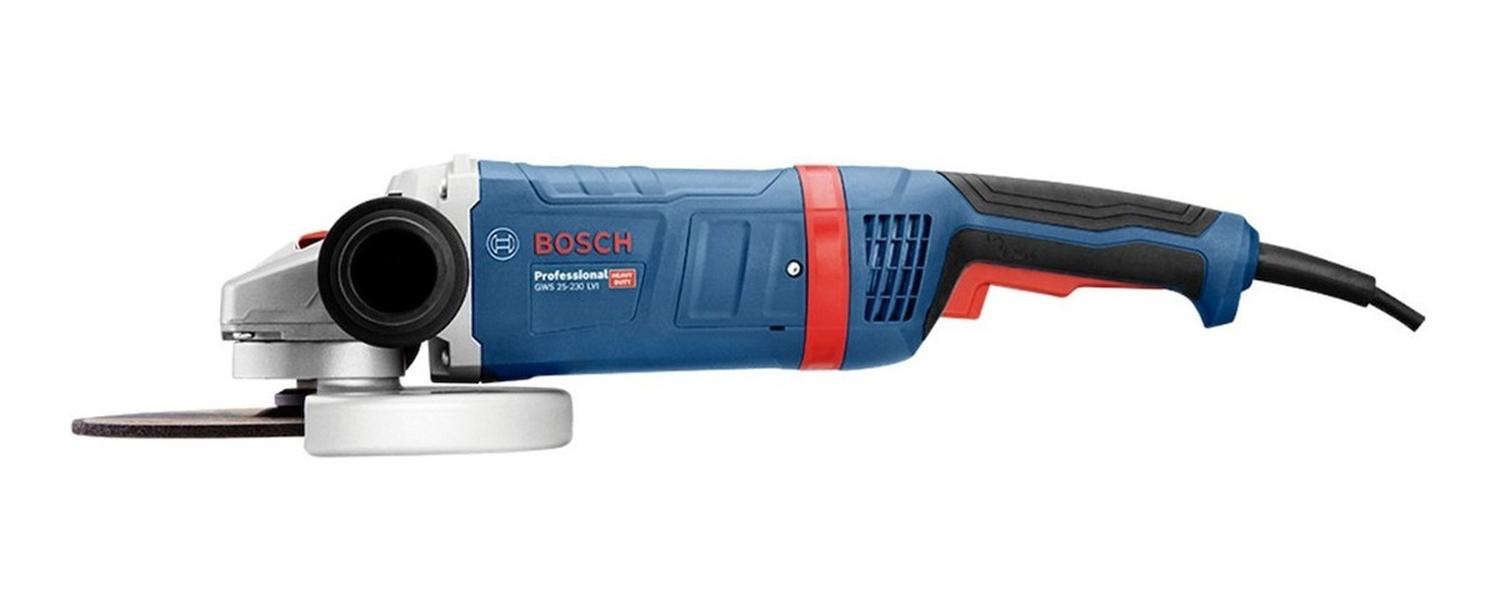 jpg_1500x1500_57183530