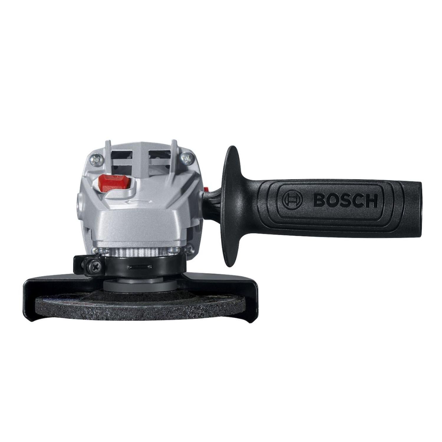 jpg_1500x1500_59705567