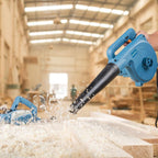 jpg_1500x1500_60539596