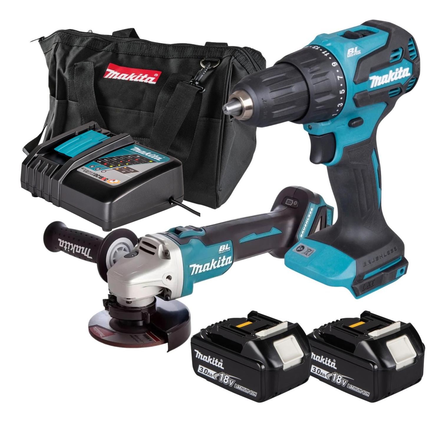 jpg_1500x1500_70424406