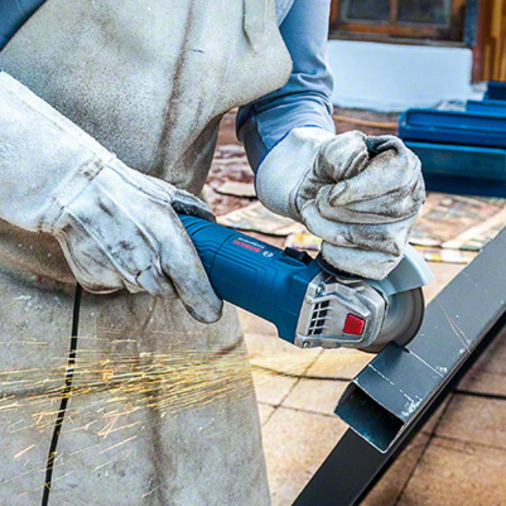 jpg_1500x1500_63531647