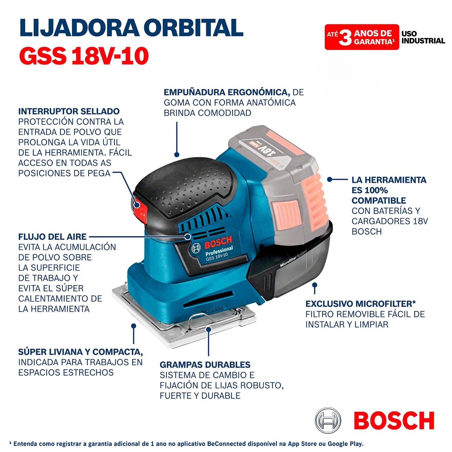 jpg_1500x1500_66970589