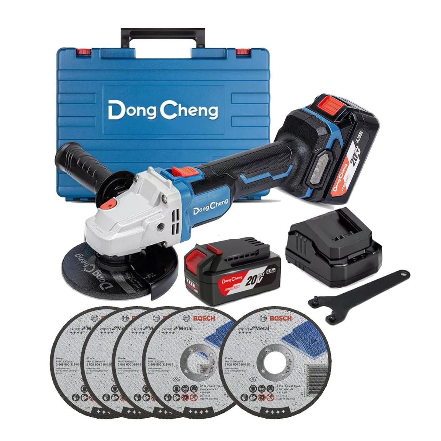 jpg_1500x1500_60343636